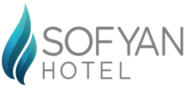 Sofyan Hotel with a more economical type of service, suitable for travelers who needs a comfortable place to stay, with more minimalist tone, simple and with affordable price. You can feel this experience at Sofyan Hotel Soepomo.